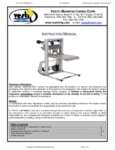 736PALL200_manual