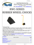 736RWC9U_manual
