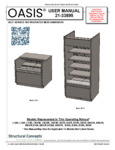 740B37RE3_manual 740B37RE3_manual
