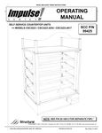 Manual Manual
