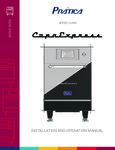 742593-Installation-and-Operation-Manual-Copa-Express-Pratica-High-Speed-Ovens