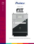 742638-Manual-Express-Fit-Express-Linux-Ingles