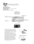 1083 instructions 1083 instructions