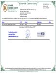 74631_kosher_red_star_yeast_flakes_50_lb_box.pdf 74631_kosher_red_star_yeast_flakes_50_lb_box.pdf