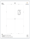 750DI12016W Template