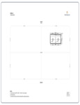 750DI2162018 Cut-Out Template