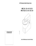 Hercules Manual.pdf
