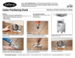 75B28200_Installation Instructions