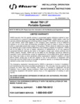 7601_37 manual