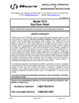 7610 manual