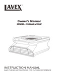 761AMLV25LP MANUAL (1)