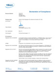 77113_doc_enu 77113_doc_enu