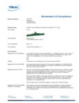 77132_doc_enu