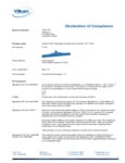 77133_doc_enu