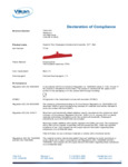 77134_doc_enu