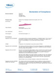 77141_doc_enu