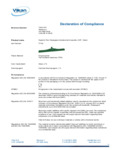77142_doc_enu