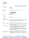 77143_doc_enu 77143_doc_enu