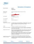 77144_doc_enu
