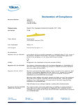 77146_doc_enu 77146_doc_enu
