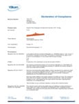 77147_doc_enu 77147_doc_enu