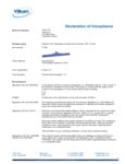 77148_doc_enu
