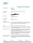 77149_doc_enu