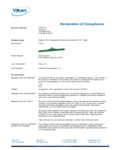 77152_doc_enu