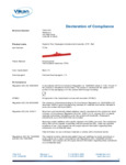 77154_doc_enu
