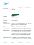 77312_doc_enu 77312_doc_enu