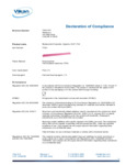 77341_doc_enu