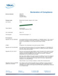 77342_doc_enu 77342_doc_enu