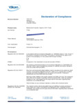 77348_doc_enu 77348_doc_enu