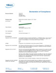 77352_doc_enu 77352_doc_enu