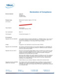 77354_doc_enu 77354_doc_enu