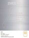 Cattabriga StarGel Manual