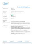 77512_doc_enu