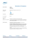 77513_doc_enu