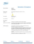 77516_doc_enu
