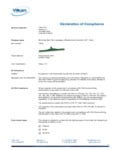 77642_doc_enu 77642_doc_enu