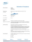 77643_doc_enu 77643_doc_enu