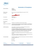 77644_doc_enu