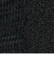 77B052MBK3XL_swatch