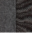 77B052MCB3XL_swatch