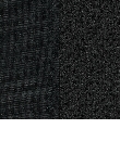 77B502MBK3XL_swatch