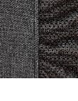 77B502MCB3XL_swatch