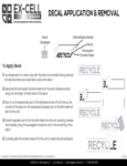 79-010_Decal-Application-and-Removal