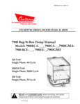 7900MANUAL REV-A