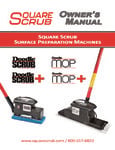 791SSEBG16BATPLUS Manual.pdf 791SSEBG16BATPLUS Manual.pdf