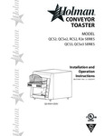 793Q280C_Star_QCS2QCS3RCS2_Series_ConveyorToasters_Manual_1 (1).pdf